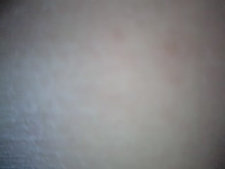 舔脚舔臀伺候爽美少妇这是叫了个免费鸭赚钱又享受